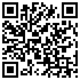 qrcode für 2N Telecommunications 9151010