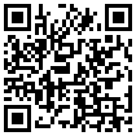 qrcode für Ruckus Wireless S01-0001-3LSG