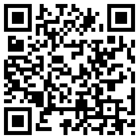 qrcode für HPE HG7G4PE SVCS 1Y PW FC 24X7