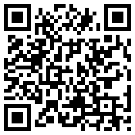 qrcode für CableEye / CAMI Research 756