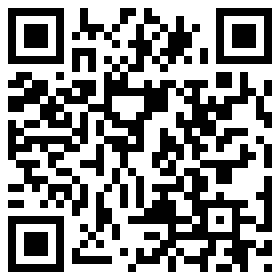 qrcode für ALLDAQ ADQ-215-PXI_V2