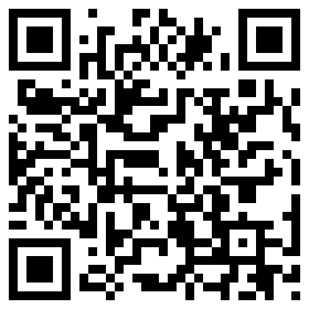 qrcode für ALLNET Robo3_Color Recongition Sensor