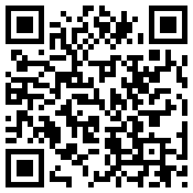 qrcode für Synergy 21 S21-LED-TOM01170