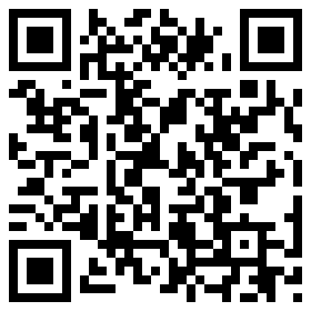 qrcode für 2N Telecommunications 9151198SET