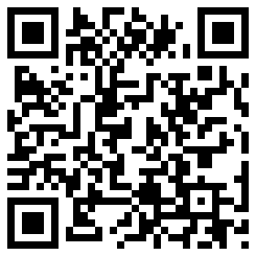 qrcode für ALLNET FE-EMMC32GB