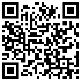 qrcode für ALLNET WB1600FS2500