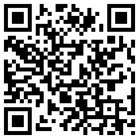 qrcode für ALLNET ALL0174XG-A