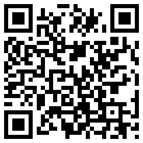 qrcode für ALLNET RockPi_X_Heatsink