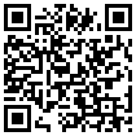 qrcode für HPE HB3W7E SVCS 1Y FC CTR 5710 48G