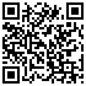 qrcode für Synergy 21 S217315