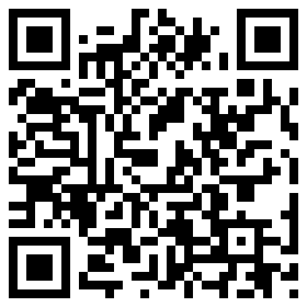 qrcode für HPE HQ3N9E SVCS 4Y FC CTR EDU/R 5900-48