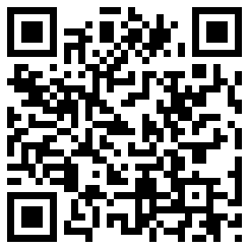 qrcode für ALLDAQ ADQ-259-PXIe