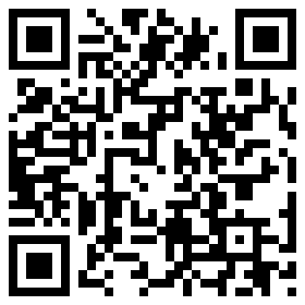 qrcode für ALLNET 4duinosd