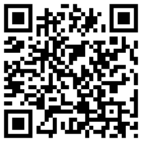 qrcode für Axis 02498-001