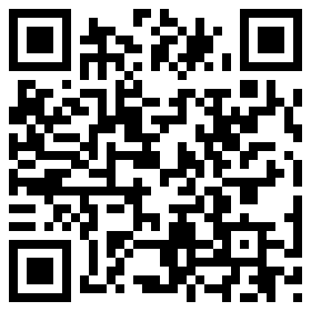 qrcode für Hanwha Videoüberwachung HRX-1634