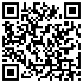 qrcode für Yealink 130604900001