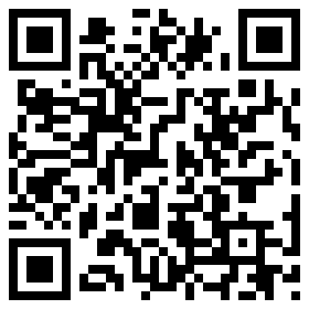 qrcode für Yealink 1303066-USED