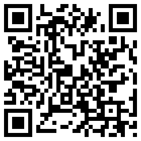 qrcode für Cambium Networks C000000L190A