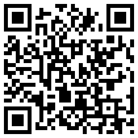 qrcode für Audiocodes IP445HDEPSG-DBW