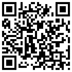 qrcode für Yealink A20_B-WARE