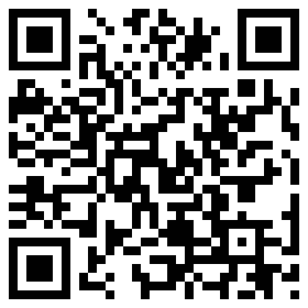 qrcode für Audiocodes MP124/24S/AC/SIP-USED