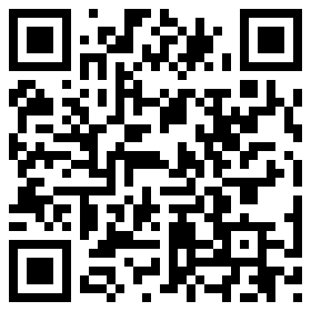 qrcode für ALLNET Rock4C4GBW_usedB