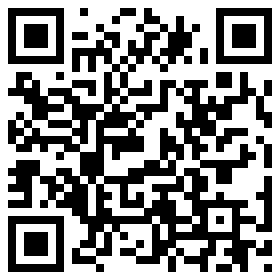 qrcode für ALLNET ALL-Adapt-Ext5.5-3000