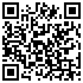 qrcode für Yealink A10_015USED B-WARE