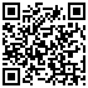 qrcode für ALLDAQ ADQ-LB-VLM