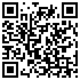 qrcode für Yealink AVHubB-Ware