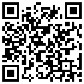 qrcode für ALLNET MT10RK3568A11PoENFC_B-Ware