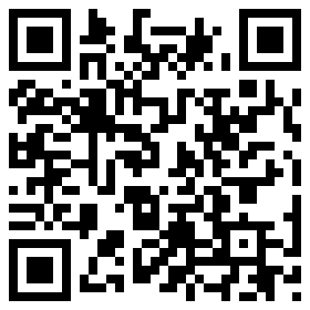 qrcode für Spectrum 80690