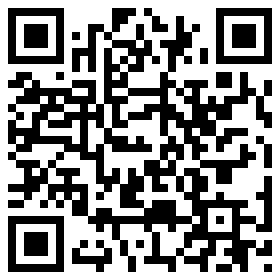qrcode für Niedax GRL 60.090 F - CRL 60 090 angular mesh cable tray 73x96mm = 4 0mm galvanized