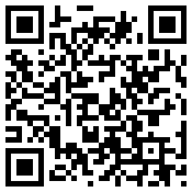 qrcode für CyberPower OLS3000ERT2UA-N