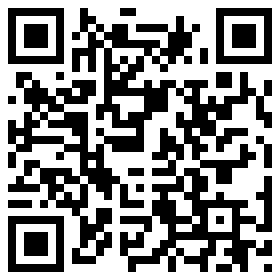 qrcode für RAK Wireless 115027