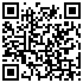 qrcode für 2N Telecommunications 91378363