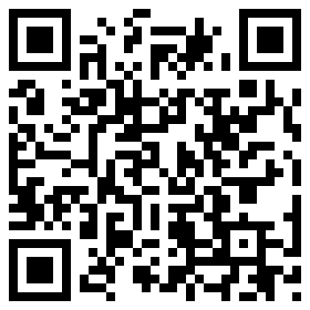 qrcode für HPE U1RF7E SVCS 5 Years NBD Hardware-Software-Support