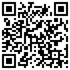 qrcode für HPE SVCS (HA1B5E)