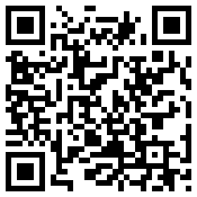 qrcode für Iiyama T1521MSC-B2