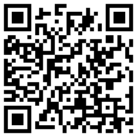 qrcode für Audiocodes RXVCAM-WALL-MOUNT