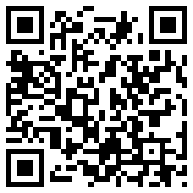qrcode für MakeyMakey MM-MMCE