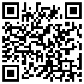 qrcode für Hanwha Videoüberwachung SBP-150S