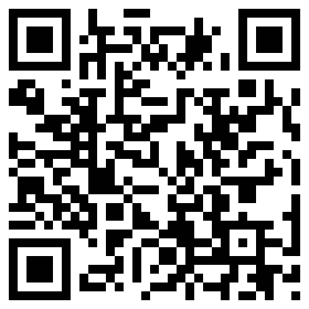 qrcode für Seagate ST12000VE001