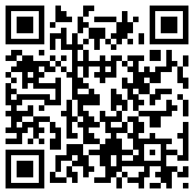 qrcode für Yealink 3311033