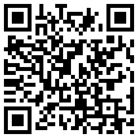 qrcode für Yealink 3311034