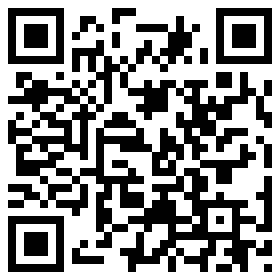 qrcode für 2N Telecommunications 9138512