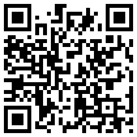 qrcode für ALLNET ALLTAB8RK3568A11PoEused