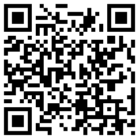 qrcode für Mobotix 20.032.664-01