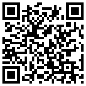 qrcode für DRAGINO LMS01-LS-EU868