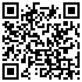 qrcode für Auerswald 90051 SVCS TFE Dialog 211